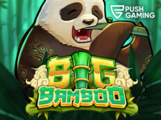 Online casino canada bonus60