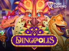 Online casino canada bonus94